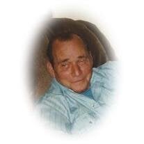 Jerry Donald Butler