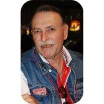 L. O. Ken Stephenson