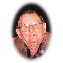 Ernest A. Kubala