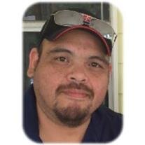 Ruben Valdez