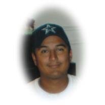 Russel Anthony Guerrero