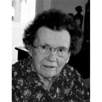 Elisabeth E. Holchak Jackson