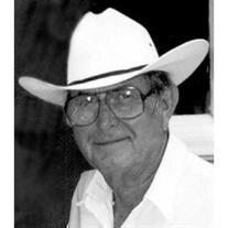 Theodore Jablonski