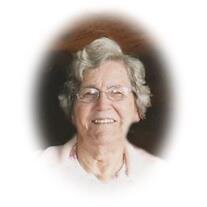 Verna E. Brady