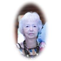 Vonda Jane Fingleman