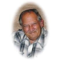 Edwin J. Franek