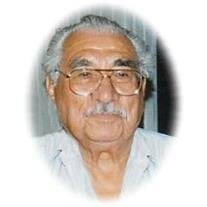 Alfredo Martinez