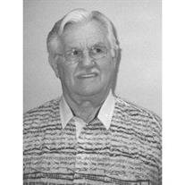 George Thompson