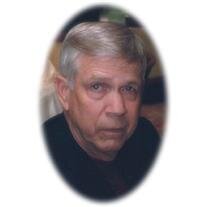 Richard Charles Diesing