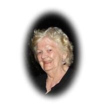 Carol Murray Weyer