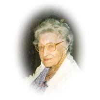 Annie H. Bailey