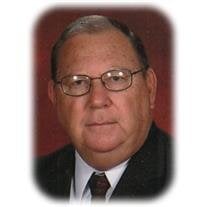 Robert A. Ernest