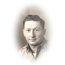 Louis S. Poncik, Jr.