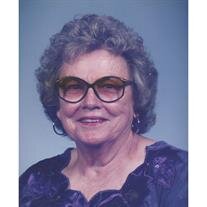 Evelin Peters Kolar