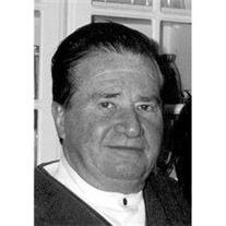 James William McMahan