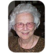 Rosa Enax Bolte