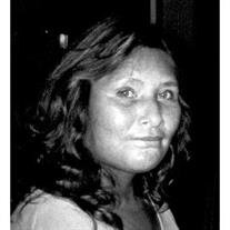 Edna R. Maldonado
