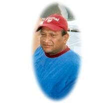 Manuel Antonio Aguirre