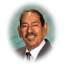 Ruperto G. Delgado