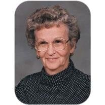 Marian Lois Trojacek