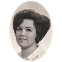 Barbara Jean Anhaiser Macha