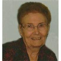 Anneliese Klara Piesker