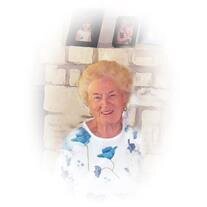 Gladys Meyer
