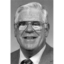 Jack Edwin Boepple, Sr.