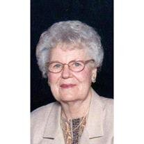 Christine Regina Janecka