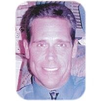 Mark Stewart Whisner