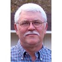 Kerry Wayne Kohleffel