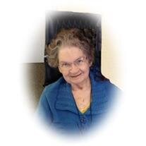 Marian Ciolek McDonald