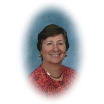 Delores J. "Jeannie" Mikeska