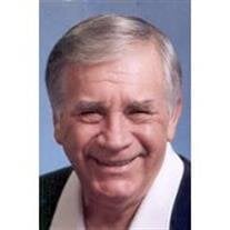 Ronald L. Hutto