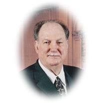 Bobby R. Davis