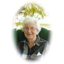 Zillah C. Zauderer