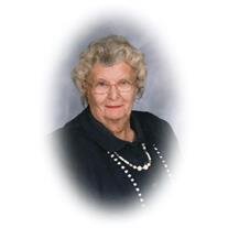 Ursula C. Brau Prihoda