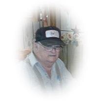Clarence Robert Nulisch, Sr.
