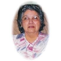 Ninfa Soliz Costancio