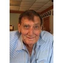 Ernest Herbert Mesecke, Jr.