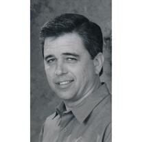 Don C Jones