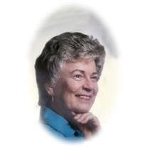 Lila J. Moyer