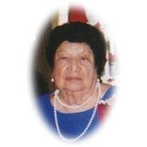 Ruby L. Martinez