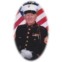 Louis M. Losack