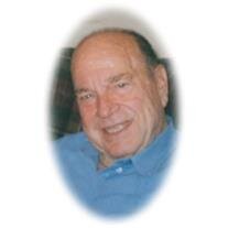 Cecil Emil Eicke