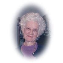 Ann E. Vyvial