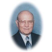 Johnnie J. Macha