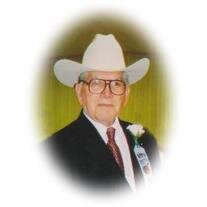 John M. Arredondo