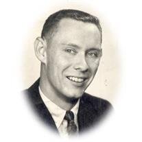 Paul D. Steel