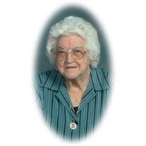 Josephine Z. Castillo